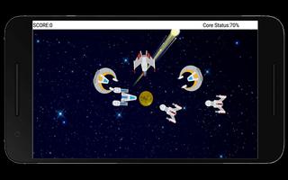 Spawning Aliens screenshot 3