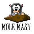 Mole Mash