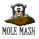 Mole Mash-APK