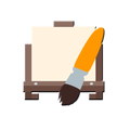 Easy Paint