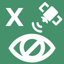 Kharkiv GPS Inclusive APK