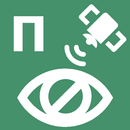 Poltava GPS Inclusive APK