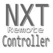 NXT Remote Controller