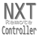 NXT Remote Controller-APK