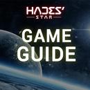 GuideHS APK