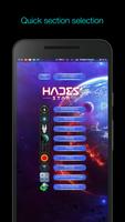 GuideHS poster
