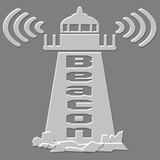 Beacon icon