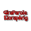 GiraParole APK