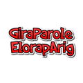 GiraParole