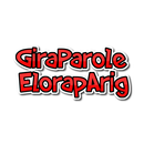 GiraParole APK