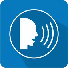 Speech To Text APK 下載