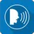 Speech To Text APK