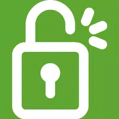 Скачать Samsung LG iPhone Unlock APK