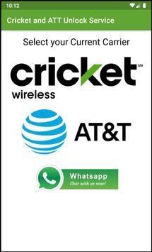 Verizon And Att Device Unlock Code For Android Apk Download