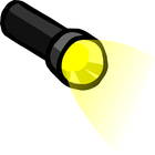 2021 Android FlashLight icon