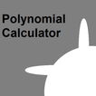 Polynomial Calculator