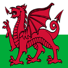 The Big Wales Quiz 图标