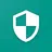 Hidden permissions manager APK