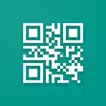 Instant Barcode: QR Scanner
