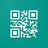 Instant Barcode: QR Scanner APK