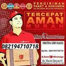 Lion Parcel Maccini APK