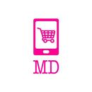 Makassar Dagang APK