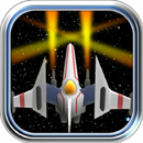 Kpc Patrick Plane Fight APK