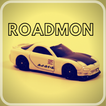 RoadMon