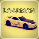 RoadMon APK