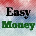EasyMoney