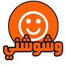 طبيب نفسي APK