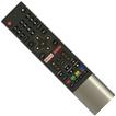 Skyworth TV Remote Controller