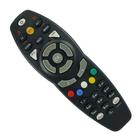 DSTV Remote Control simgesi