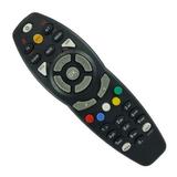 DSTV Remote Control APK