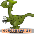 Coboleros