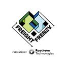FTC Freight Frenzy Scorer APK