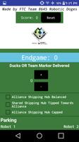 FTC Freight Frenzy Scorer screenshot 3