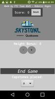 FTC Skystone Scorer screenshot 2