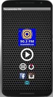Tacuarembó FM 90.3 screenshot 2