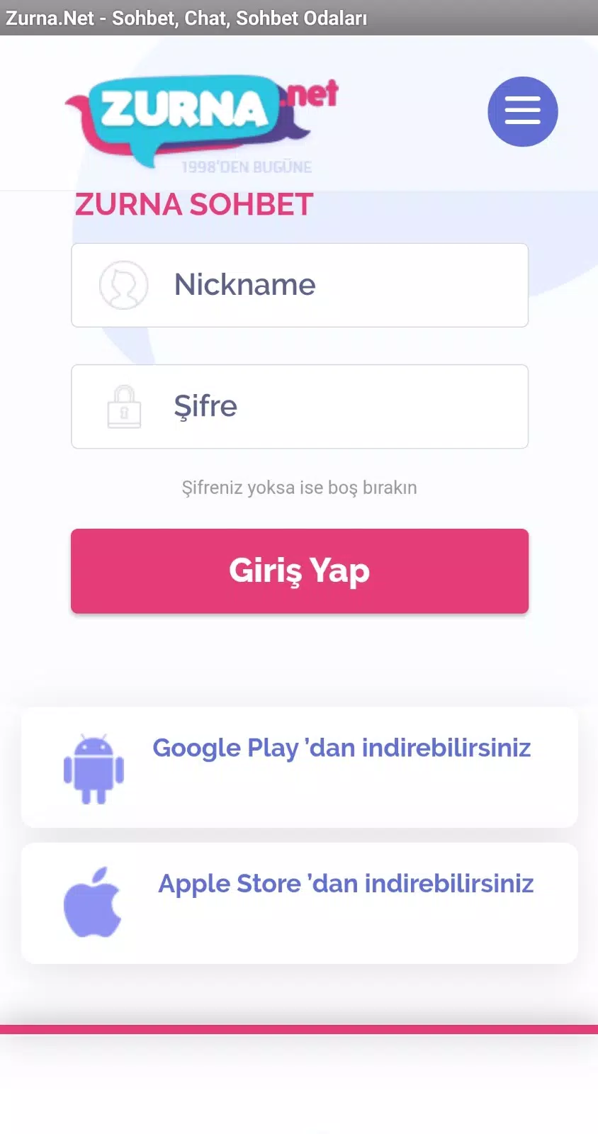 cebelitarık iddaa 1 1 ne demek