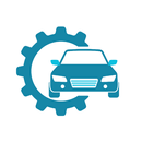 Car parts Quiz Game APK