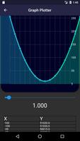Mathematics Buddy imagem de tela 3