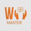 IELTS WORDS MASTER APK
