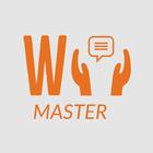 Icona IELTS WORDS MASTER