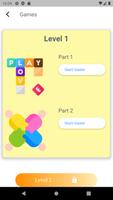 Poster IELTS WORDS MASTER