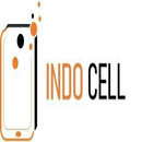INDO CELL APK