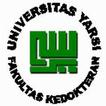 Try Out UKMPPD YARSI