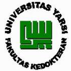 Try Out UKMPPD YARSI icon