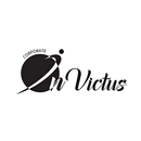 Invictus Corporate Events APK