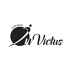 آیکون‌ Invictus Corporate Events